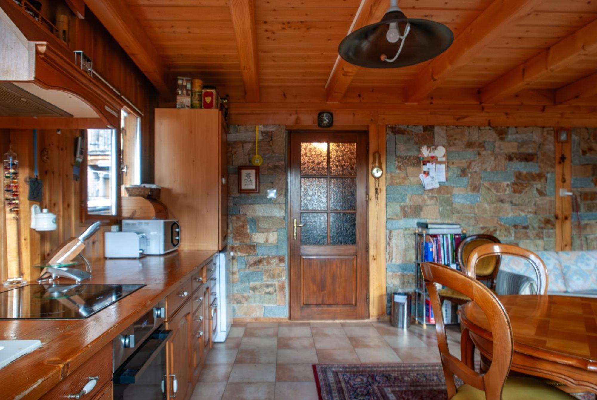 Chalet Vaclav Sixt-Fer-a-Cheval Экстерьер фото